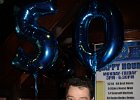 canon-pictures 814